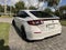 2023 Honda Civic Hatchback Sport