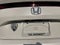 2023 Honda Civic Hatchback Sport