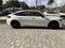 2023 Honda Civic Hatchback Sport