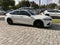2023 Honda Civic Hatchback Sport