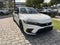 2023 Honda Civic Hatchback Sport