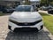 2023 Honda Civic Hatchback Sport