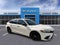 2023 Honda Civic Hatchback Sport