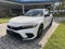 2023 Honda Civic Hatchback Sport