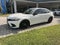 2023 Honda Civic Hatchback Sport