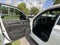 2023 Honda Civic Hatchback Sport