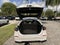 2023 Honda Civic Hatchback Sport