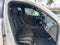 2023 Honda Civic Hatchback Sport