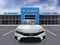 2023 Honda Civic Hatchback Sport