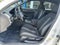 2023 Honda Civic Hatchback Sport