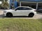 2023 Honda Civic Hatchback Sport