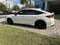 2023 Honda Civic Hatchback Sport