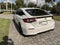 2023 Honda Civic Hatchback Sport