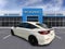 2023 Honda Civic Hatchback Sport