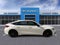 2023 Honda Civic Hatchback Sport