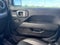 2020 Jeep Wrangler Unlimited North Edition