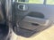 2020 Jeep Wrangler Unlimited North Edition