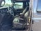 2020 Jeep Wrangler Unlimited North Edition