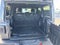 2020 Jeep Wrangler Unlimited North Edition