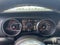 2020 Jeep Wrangler Unlimited North Edition