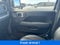 2022 Jeep Wrangler 4xe Unlimited Rubicon
