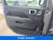 2022 Jeep Wrangler 4xe Unlimited Rubicon