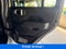2022 Jeep Wrangler 4xe Unlimited Rubicon