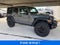 2022 Jeep Wrangler 4xe Unlimited Rubicon