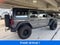 2022 Jeep Wrangler 4xe Unlimited Rubicon