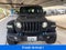 2022 Jeep Wrangler 4xe Unlimited Rubicon