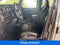 2022 Jeep Wrangler 4xe Unlimited Rubicon