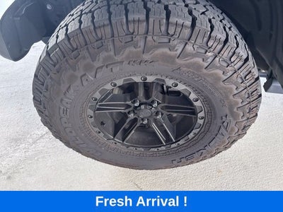 2022 Jeep Wrangler 4xe Unlimited Rubicon