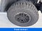 2022 Jeep Wrangler 4xe Unlimited Rubicon