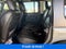2022 Jeep Wrangler 4xe Unlimited Rubicon