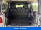2022 Jeep Wrangler 4xe Unlimited Rubicon