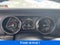 2022 Jeep Wrangler 4xe Unlimited Rubicon