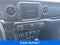 2022 Jeep Wrangler 4xe Unlimited Rubicon