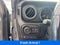 2022 Jeep Wrangler 4xe Unlimited Rubicon