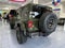 2022 Jeep Wrangler Unlimited Rubicon 392