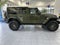 2022 Jeep Wrangler Unlimited Rubicon 392