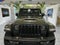 2022 Jeep Wrangler Unlimited Rubicon 392