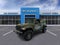 2022 Jeep Wrangler Unlimited Rubicon 392