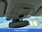 2021 Jeep Cherokee Altitude