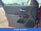 2021 Jeep Cherokee Altitude