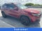 2021 Jeep Cherokee Altitude