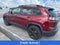 2021 Jeep Cherokee Altitude