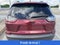 2021 Jeep Cherokee Altitude