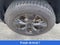 2021 Jeep Cherokee Altitude