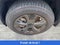 2021 Jeep Cherokee Altitude