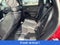 2021 Jeep Cherokee Altitude